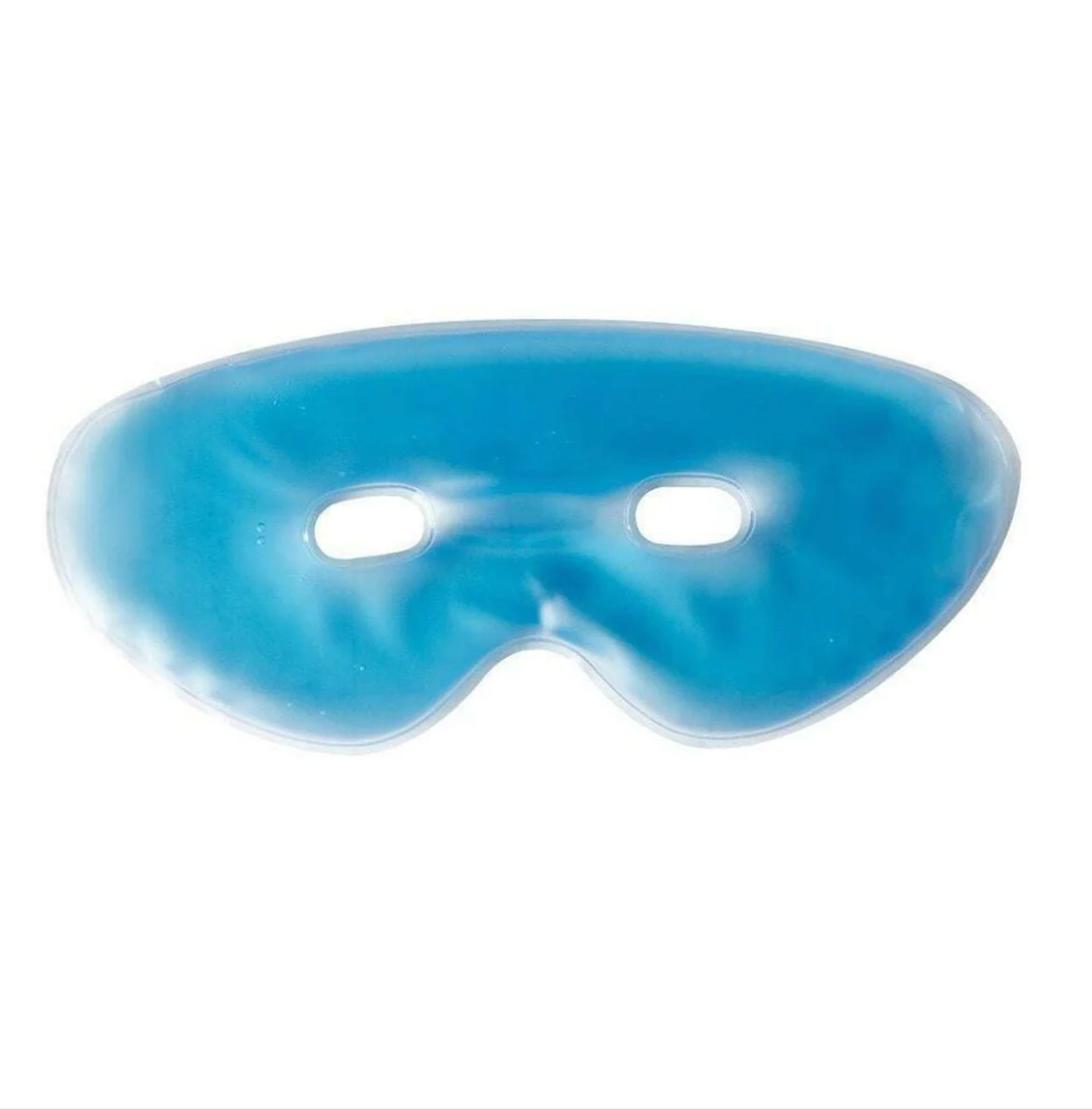 Cooling Gel mask