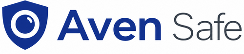 Aven Safe